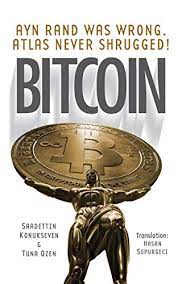 Salad of lettuce, iceberg lettuce, with canned tuna, dried tomatoes, boiled potatoes, capers and parmesan cheese, dressed with olive oil. Bitcoin Ayn Rand Was Wrong Atlas Never Shrugged A 50 Year Old Dream English Edition Ebook Konukseven Saadettin Ozen Tuna Amazon De Kindle Shop