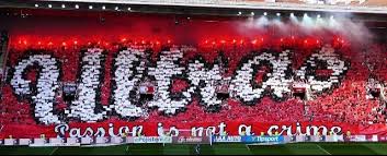 Book the best deals for 2021. O Xrhsths Mundo Das Torcidas Sto Twitter Paixao Nao E Crime Mosaico Dos Ultras Do Slavia Praga No Classico Contra O Sparta Praga Ontem Na Republica Tcheca Https T Co Djps32dzvd