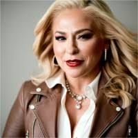 Emma Krona Email & Phone Number