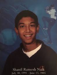 My Favorite Baseball Player Ever