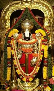 Tirupati Darshan Package From Bangalore In 2020 Lord Vishnu Wallpapers Shiva Lord Wallpapers Lord Krishna Wallpapers