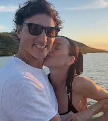 Amara La Negra a punto de ser mamá: “Estoy preparando el Baby shower.  Inclusive, puse en mis redes sociales la lista de regalos de mis niñas” •  La poderosa entrevista de Amara