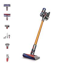 Enter to decode two tickets to. Dyson V8 Absolute Extra Cordless Vacuum Cleaner Unlocked