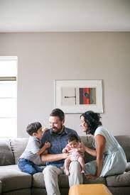 How To Have A Successful In Home Lifestyle Photo Session Lifestyle Photography Family Indoor Family Photography Lifestyle Newborn Photography