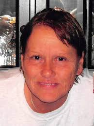 Kathryn Patty Obituary December 31, 2018