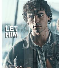 Understanding Dexter's Impact