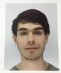 Father of Ashley Woolley was robbed of last meeting with his son