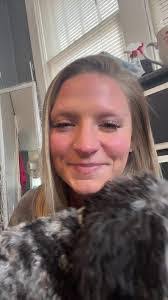 Wendy Trimble's Instagram, Twitter & Facebook