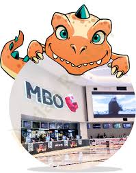 Mbo elements mall, melaka, cinema in melaka. My U Mobile App Free Mbo Cinema Movie Ticket Worth Rm16 Grab Voucher 8am 28 September 2017