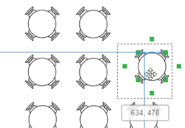 Seating Chart Tool