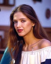 🥰🥰 #AdelaNoriega