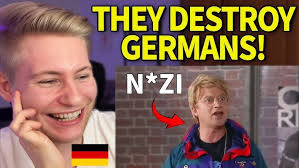 TWICE FIRST REACTION (트와이스) *I GOT YOU* MV