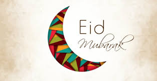 Image result for eid mubarak 2016