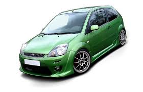 We did not find results for: Side Skirts Ford Fiesta Mk6 3 Door Our Offer Ford Fiesta Standard Mk6 2001 2008 Maxton Design