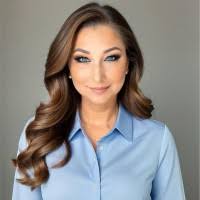 80+ "Jaclyn Martinez" profiles