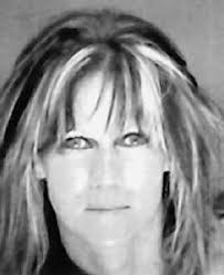 Crime Stoppers -- Published Dec. 10, 2007