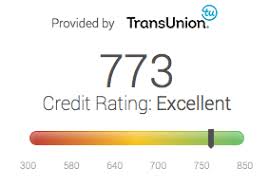 One that's secured by collateral. How To Get A Credit Card With Bad Credit Money Nation