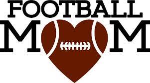 Football Mom Svg Png Dxf Eps Free Svg Files