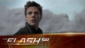 The flash season 4 subtitles download. The Flash Extended Trailer The Cw Youtube