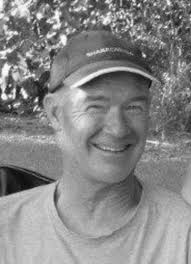 Andrew Guest Obituary (March 03, 1963