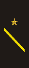 Welche dienstgrade gibt es bei der bundeswehr? Dienstgrade Lernen Www Simsso De