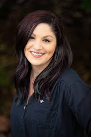 Waxing Professionals in Huson, MT