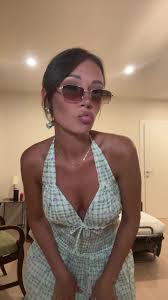 Lexi and Christopher