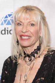 Aktorka Natasha Blaschoa zdjęcie stock editorial. Obraz złożonej z eventide 