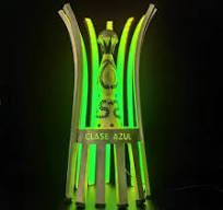 Best Nightclub Bottle Presenter Supplier & Manufacturer ...