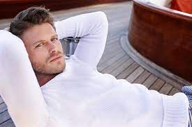 Kıvanç tatlıtuğ (kivanc_tatlitugfans)'s profile on myspace, the place where people come to connect, discover, and share. Hd Wallpaper 6k Photo Kivanc Tatlitug Wallpaper Flare