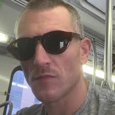 I'm looking for my cousin Michael Falco. It's been a long time. I need to  know you're ok Mike. If anyone has seen him or knows anything, PLEASE  message me.