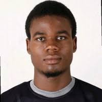 70+ "Larry Emmanuel" profiles