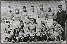 بدورنا نهنئ مناف بمناسبة تتوجه مع فريق الرفاع البحريني بالدوري البحريني. Wydad Ac Wikipedia
