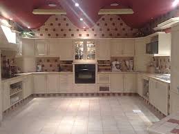 عالم حواء الديكور 7btin Net