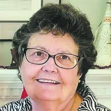 Pamela Lyons Obituary (2024)