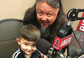 Upload, livestream, and create your own videos, all in hd. Wahoo S Fish Taco Socal Restaurant Show