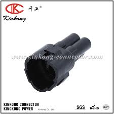 Find great deals on ebay for automotive connector waterproof. 3 Pin Male Waterproof Automotive Electrical Connectors
