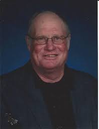 Funeral Services for Mike Lucas, age 72