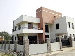 Issues and practices 1 ed. House Design In Nepal Top Construction Company In Nepal Call Us