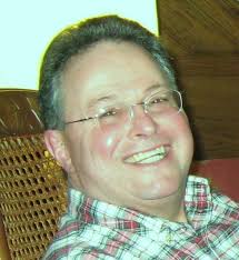 John D Haynes Jr. Obituary