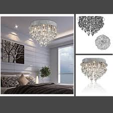 Amazon Schlafzimmer Lampen