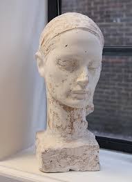 Dacia Swanson's Instagram, Twitter & Facebook