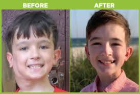 Children's Tumor Foundation