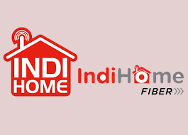 Paket internet kabel murah untuk rumah ibadah. 10 Paket Wifi Murah 2021 Unlimited Mulai 100 Ribuan Pricebook