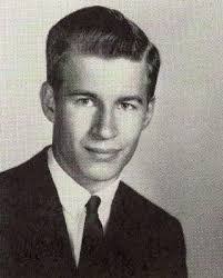 Judy Wolak's Instagram, Twitter & Facebook