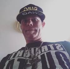 Photo by Christopher C Geise (@musicalband74) · March 2, 2023