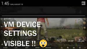 How to hack pubg mobile on pc tencent gaming buddy. Pubgmobile Pubgemulator Glitch Pubg Mobile Pc Emulator Tencent Gaming Buddy Insane Glitch Youtube