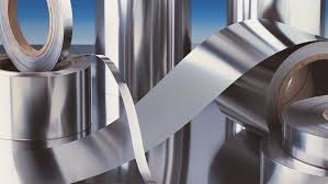 Browse recommended jobs for you. Soon Hoe Steel Sdn Bhd Your One Stop Steel Fitting Supplier Posts Facebook