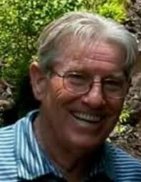 Jimmie McIntyre Obituary (1942