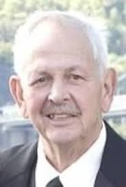 Paul Weimann Obituary (2015)